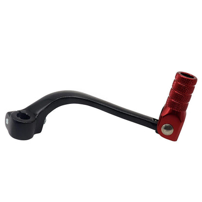 Motorcycle Shift Gear Lever For Honda Dirt Pit Bike CRF 110F CRF110F 2013-2019
