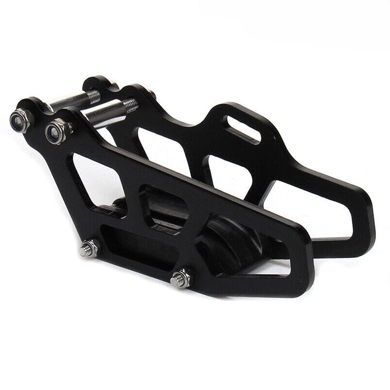 New Black Guide Guard Sprocket Guard For Honda CR 125R 250R CRF 250R 450R 05-07