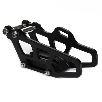 New Black Guide Guard Sprocket Guard For Honda CR 125R 250R CRF 250R 450R 05-07