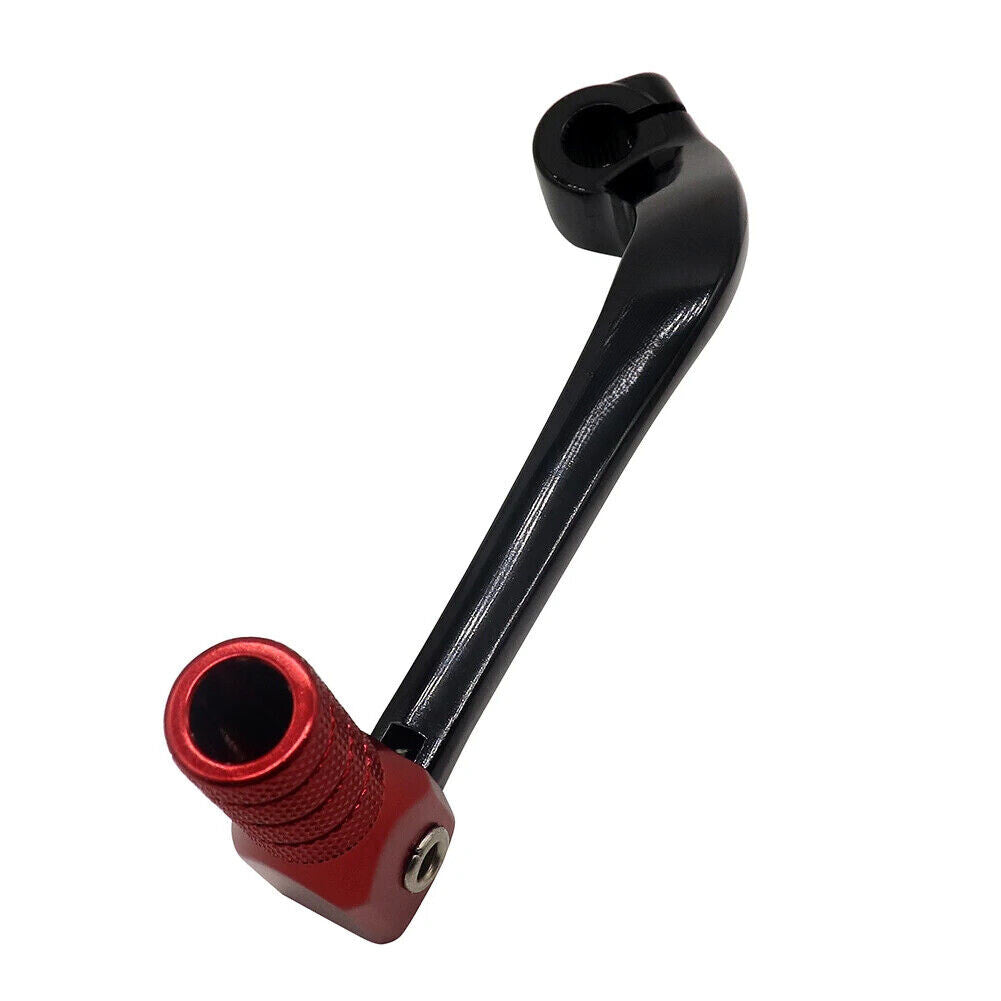 Motorcycle Shift Gear Lever For Honda Dirt Pit Bike CRF 110F CRF110F 2013-2019