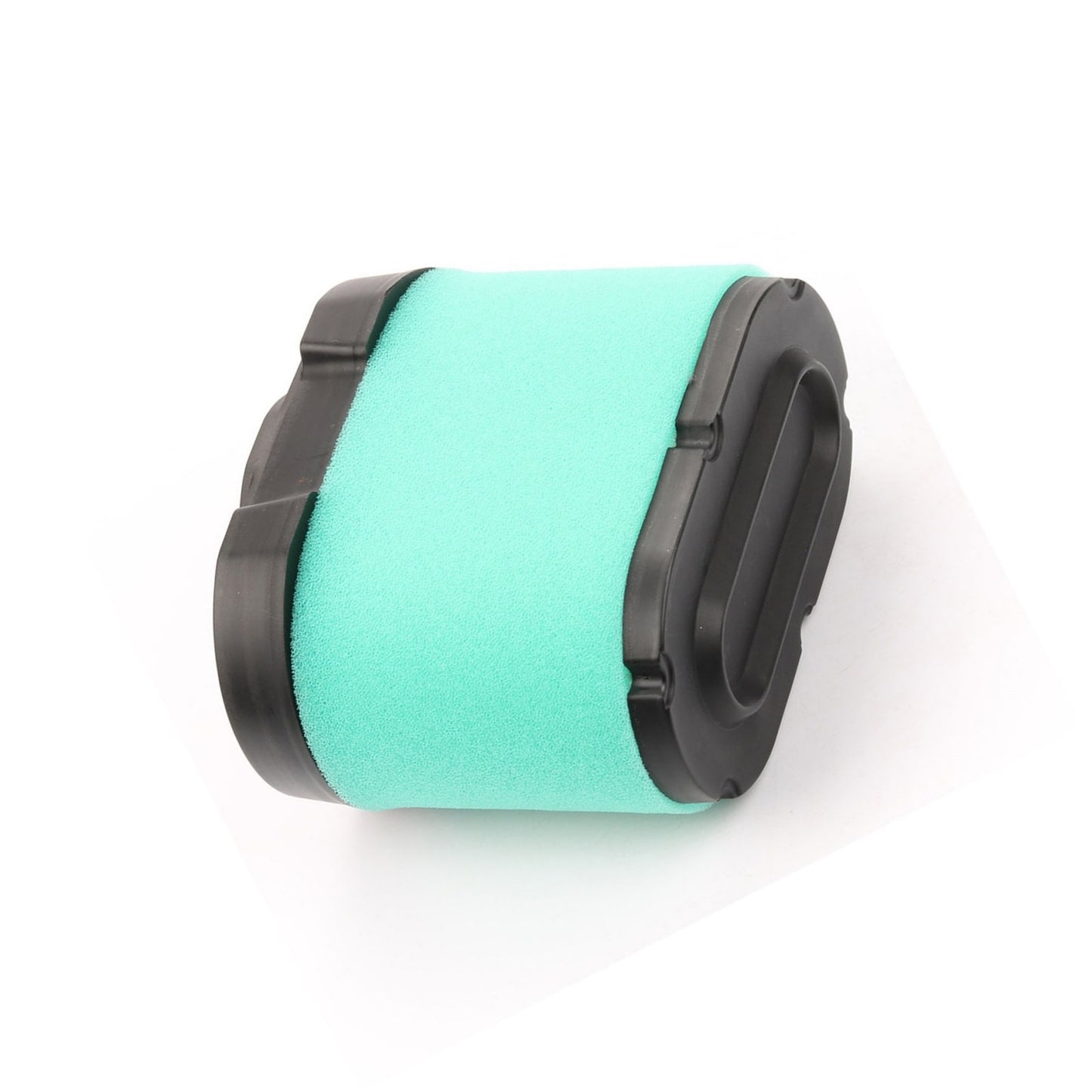 Air Filter For John Deere Z625 Z525E LA155 LA165 LA175 X130R