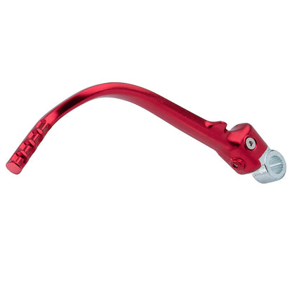 Forged Kick Start Lever Pedal New For Honda Honda CRF450R 2009 2010 2012-2016