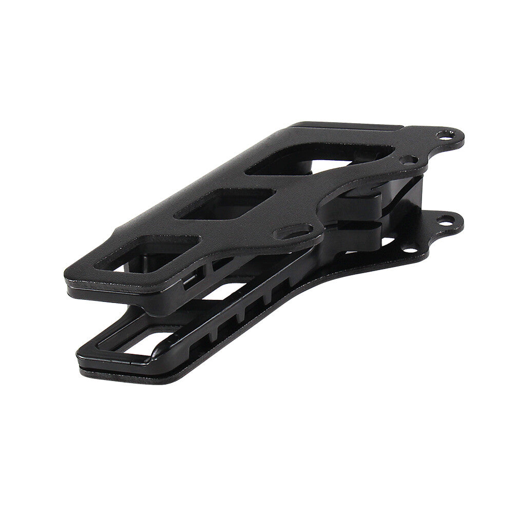 Motorcycle Chain Guide Guard For Honda CRF 250 450 125R 250R 250X 250RX 450R 450