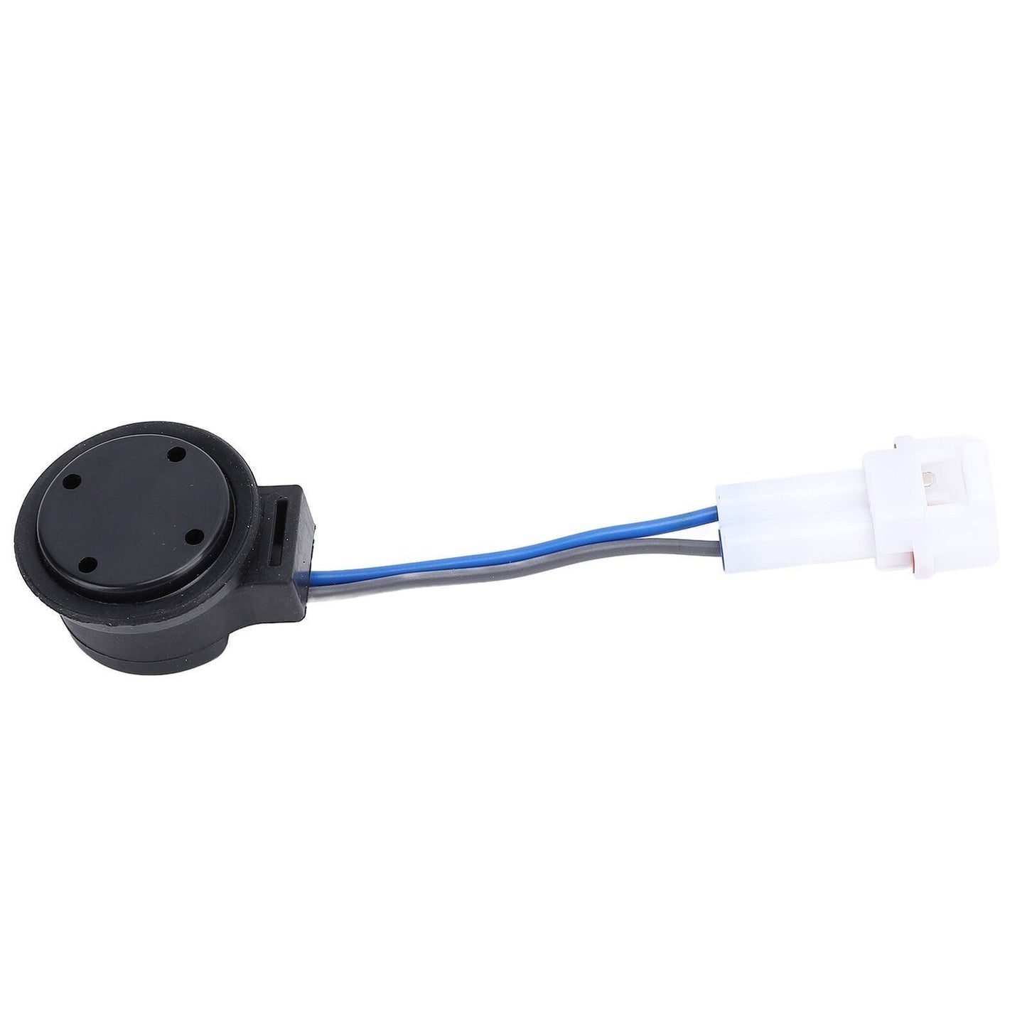 Outboard Buzzer For Suzuki 4-stroke 38500-93J90 Marine 70HP 80HP 90HP Engine