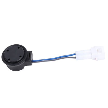 Outboard Buzzer For Suzuki 4-stroke 38500-93J90 Marine 70HP 80HP 90HP Engine