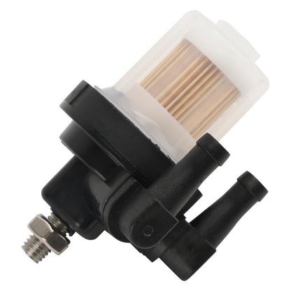 Fuel Filter For Yamaha Outboard Engine Marine 2/4 Stroke 6E5-24560-00-00 Motor