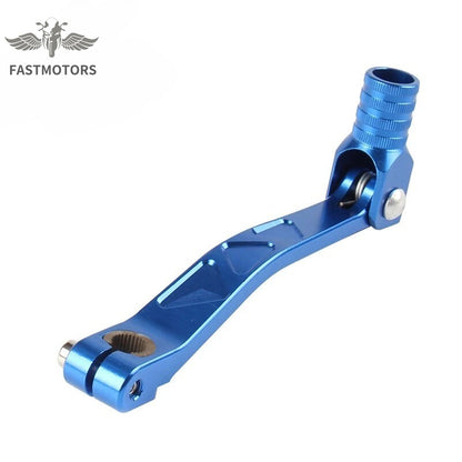 Kick Start Starter Lever Pedal For KAYO XR50cc CRF 50cc-125cc Dirt Bike