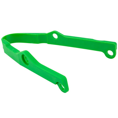 Swingarm Chain Slider Guide For Kawasaki KX500 1988-2004 KX250 KX125 KDX200/250