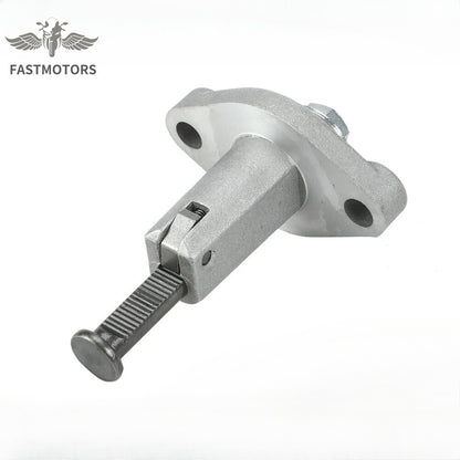 Engine Electric Starter Cam Chain Tensioner Adjuster For ZongShen 190cc
