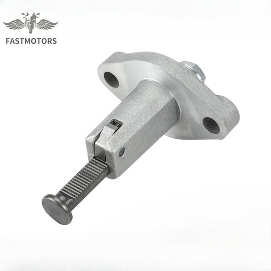 Engine Electric Starter Cam Chain Tensioner Adjuster For ZongShen 190cc