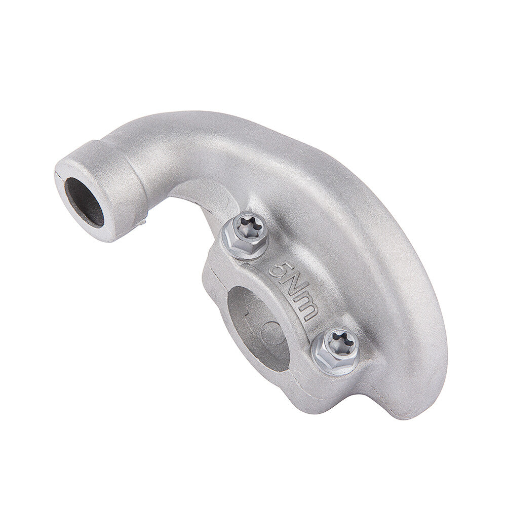 New Throttle Tube Housing Fits For KTM Husqvarna SX TC 85 250 125 2017-2020