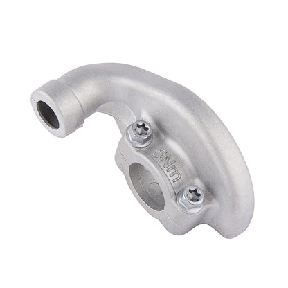 New Throttle Tube Housing Fits For KTM Husqvarna SX TC 85 250 125 2017-2020