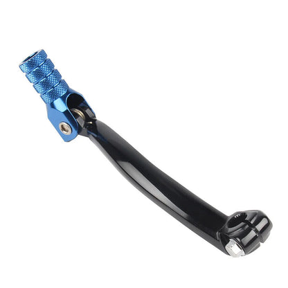 Motorcycle Gear Shift Lever For Yamaha YZ250F YZ450F WR250F WR450F Pit Bike