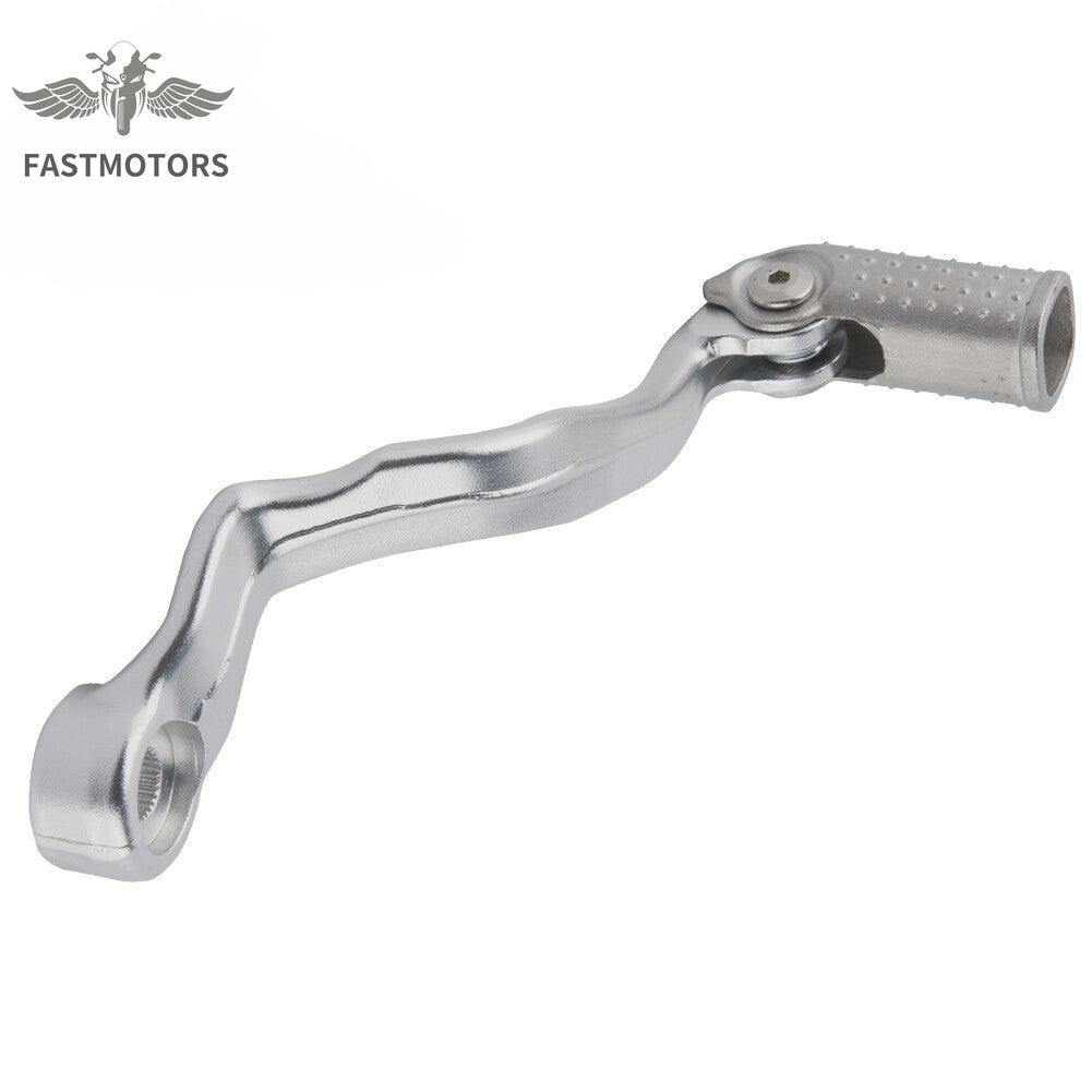 Motorcycle New Shifter Shift Lever Pedal For KTM Husqvarna SX TC 65 24-25