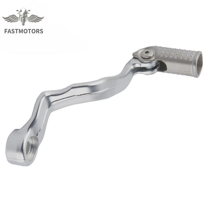 Motorcycle New Shifter Shift Lever Pedal For KTM Husqvarna SX TC 65 24-25