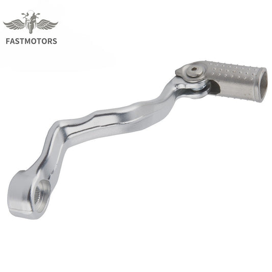 Motorcycle New Shifter Shift Lever Pedal For KTM Husqvarna SX TC 65 24-25