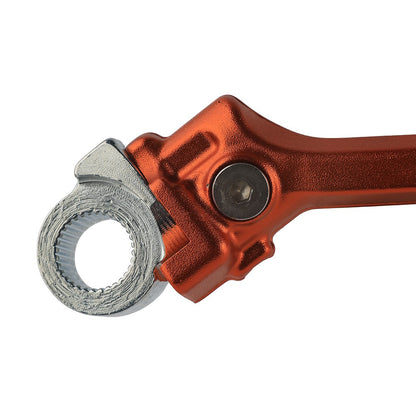 Dirt Bike Forged Kick Start Pedal For KTM 65 SX HUSQVARNA TC 65 2024-2026