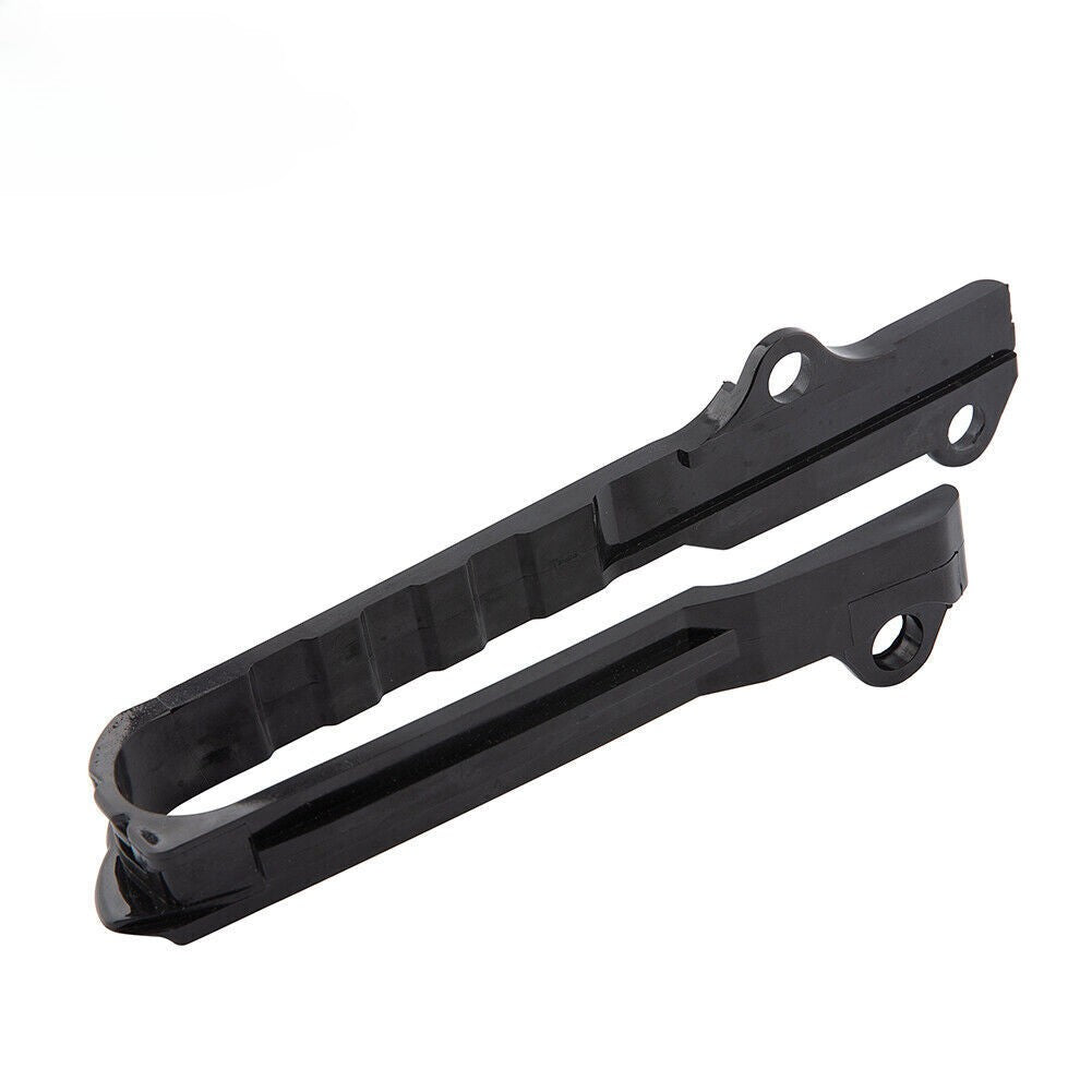 Swing Arm Chain Slider Guide For Suzuki RM125 RM250 RM 125 250 RMZ450 RMZ250
