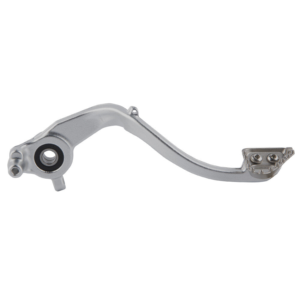 Motorcycle Motorcycle Rear Brake Control Foot Brake Lever For 2024-2025 KTM SX65