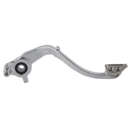 Motorcycle Motorcycle Rear Brake Control Foot Brake Lever For 2024-2025 KTM SX65