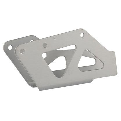 Motocross Chain Guide Guard For Suzuki RM125 RM250 RMZ250 RMZ450 DRZ250 DRZ400