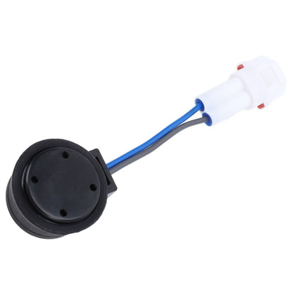 Outboard Buzzer For Suzuki 4-stroke 38500-93J90 Marine 115HP 150HP 175HP 200HP