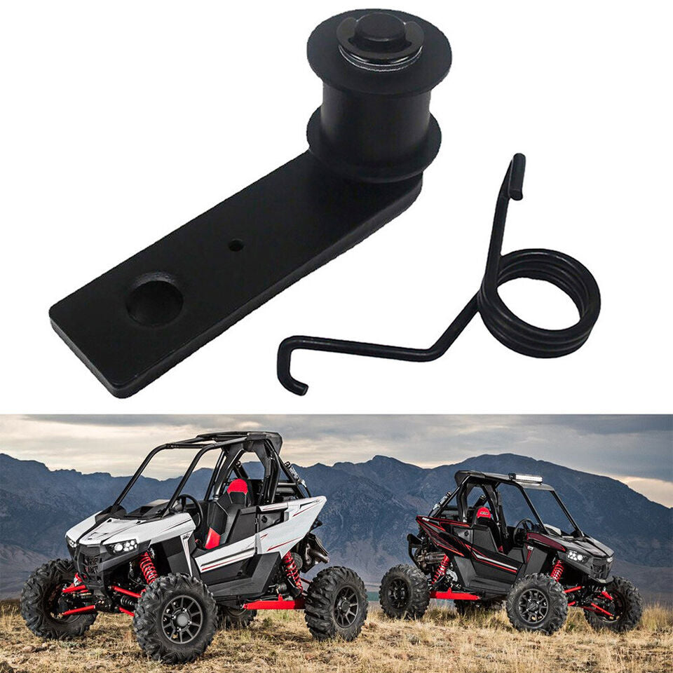 Chain Tensioner For Polaris RZR 170 Sportsman Predator 90 110 Outlaw 0452954