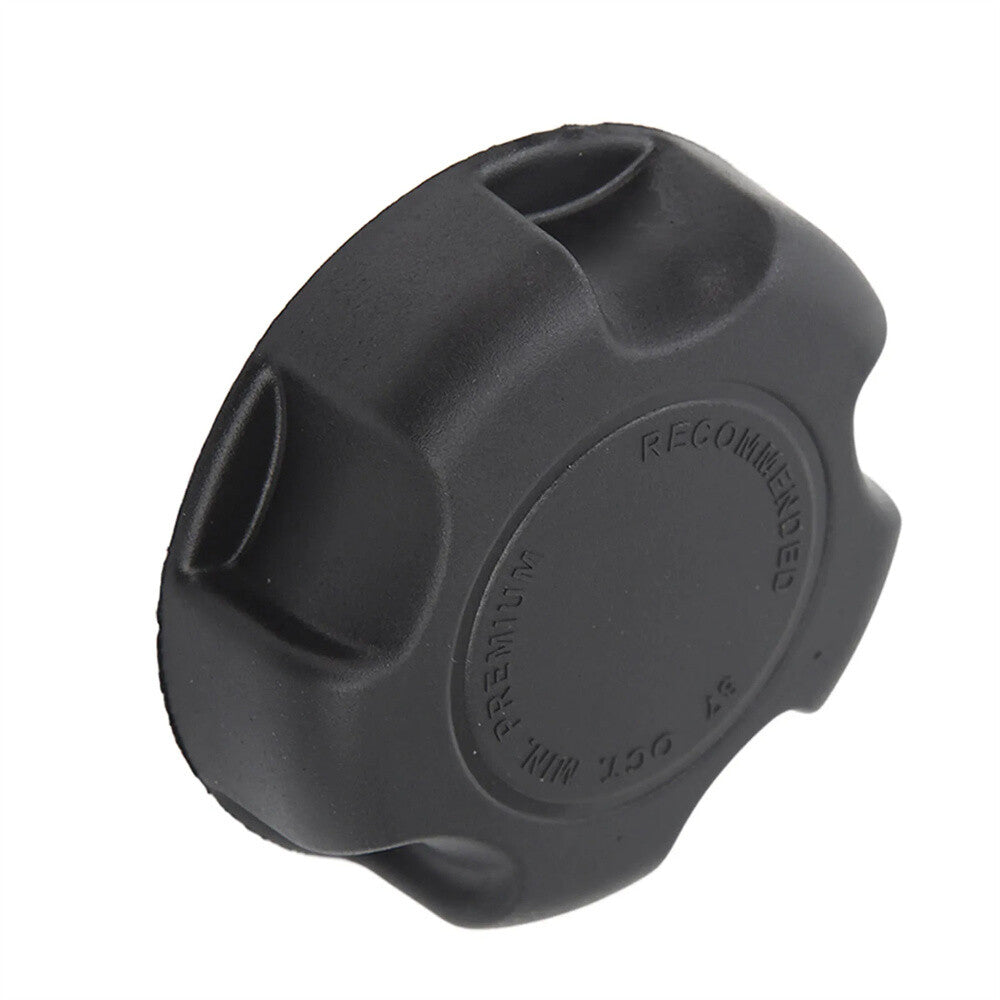 Fuel Gas Cap For Polaris OUTLAW 450 500 525 SCRAMBLER 400 850 5433687 5439075