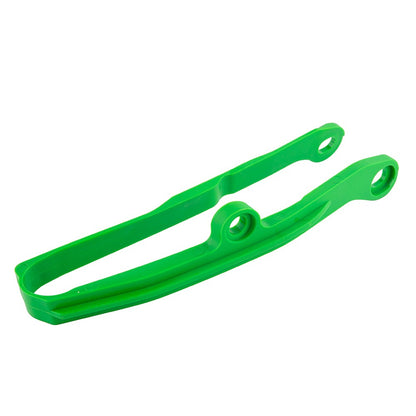 Chain Silder Swingarm For Kawasaki KX250F 2017-19 KX450F 2016-18 KX250 2019-20