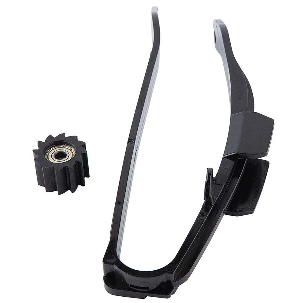 Chain Slider Guide Swingarm For 2009-2021 YAMAHA YZ125 250F 250FX WR450F New