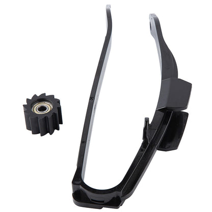 Chain Slider Guide Swingarm For 2009-2021 YAMAHA YZ125 250F 250FX WR450F New