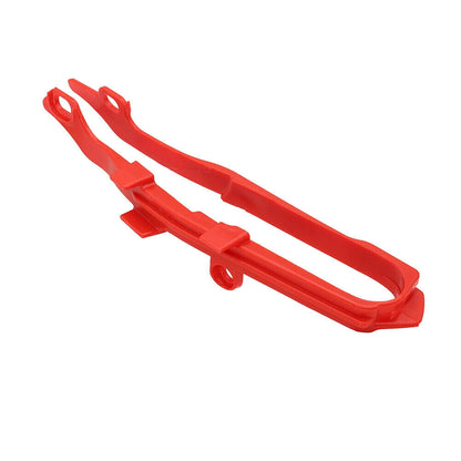 Motorcycle Swingarm Protector Cover Guard Guide For CRF 250R 450R Motorcross