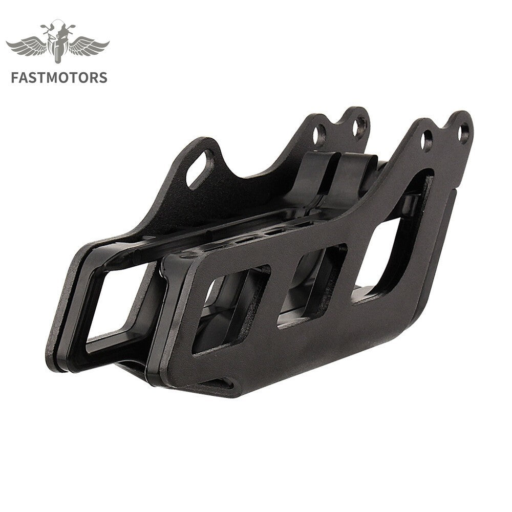 Motorcycle Chain Guide Guard For Honda CRF 250 450 125R 250R 250X 250RX 450R 450