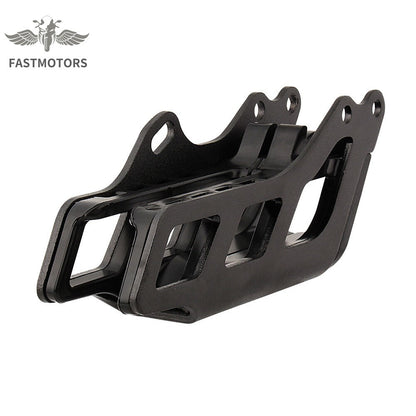 Motorcycle Chain Guide Guard For Honda CRF 250 450 125R 250R 250X 250RX 450R 450