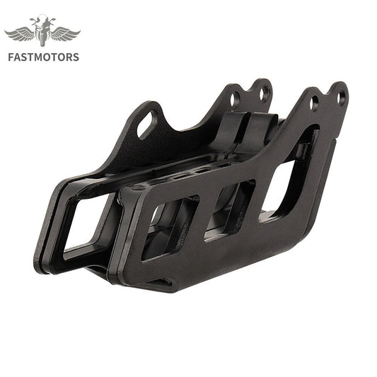 Motorcycle Chain Guide Guard For Honda CRF 250 450 125R 250R 250X 250RX 450R 450