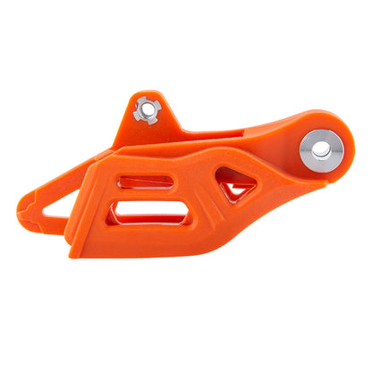 Motorcycle Rear Chain Guide Guard For KTM 50SX 65SX SX-E 3 SX-E 5 16-25 New