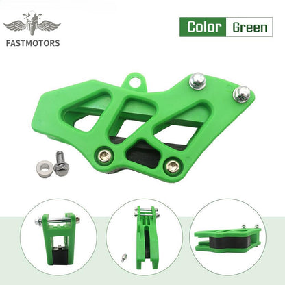 New Motorcycle For Kawasaki KX250 KX450 KX450F KX250F KLX450R KX KLX KXF 250 450