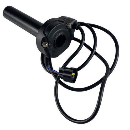 22mm Twist Handle Throttle Cable for Surron Sur Ron Electric Dirt Bike