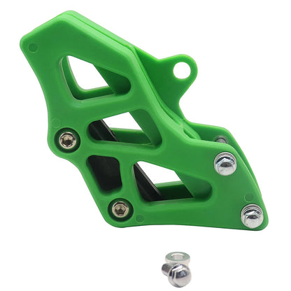 New Motorcycle For Kawasaki KX250 KX450 KX450F KX250F KLX450R KX KLX KXF 250 450