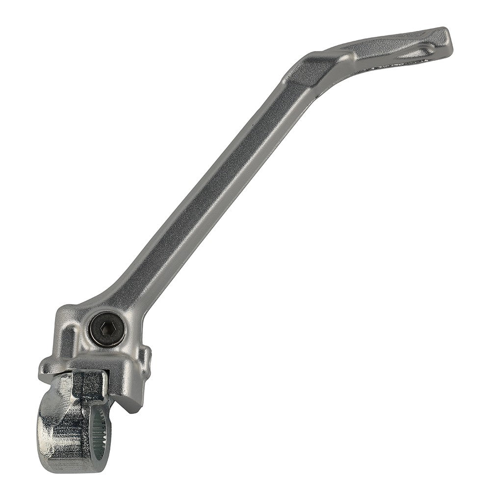 New Kick Start Lever For KTM 65SX GAS GAS MC65 HUSQVARNA TC65 2024 2025 2026