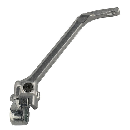 New Kick Start Lever For KTM 65SX GAS GAS MC65 HUSQVARNA TC65 2024 2025 2026