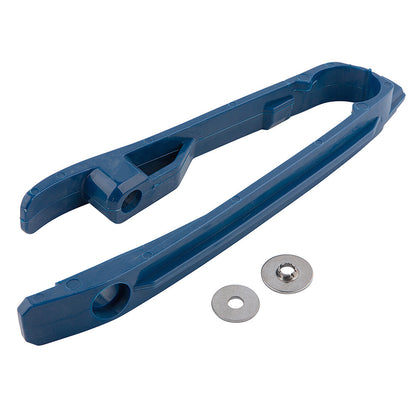 Motorcross Chain Slider Swingarm Protection For KTM 125 250 150 SX SX-F XC