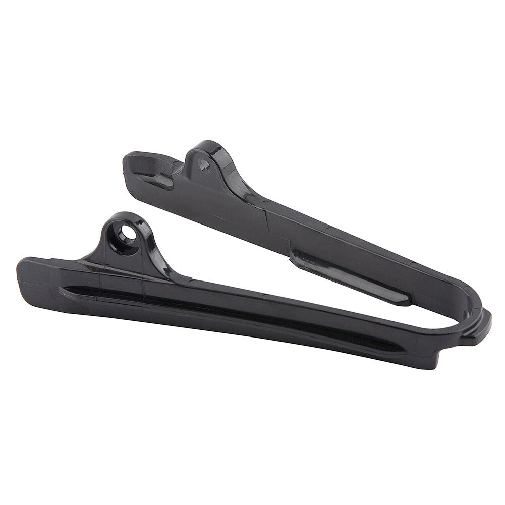 Electric Bike Chain Slider Guard For KTM 65 SX 2016-2025 65 SX CKD 2024 Black