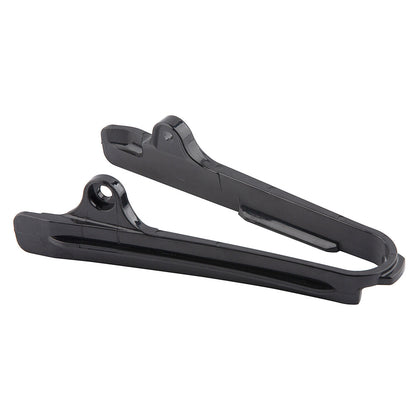 Electric Bike Chain Slider Guard For KTM 65 SX 2016-2025 65 SX CKD 2024 Black
