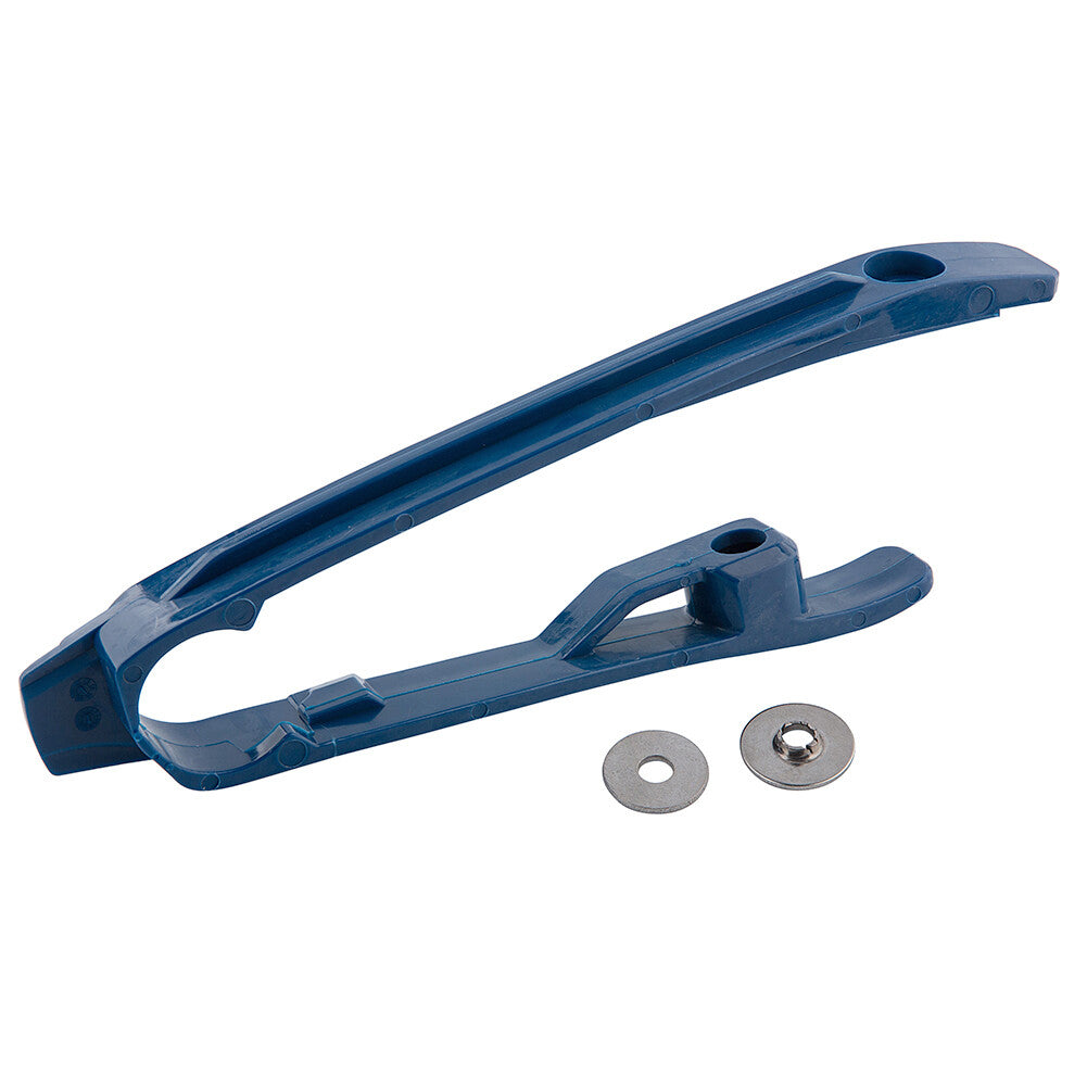 Motorcross Chain Slider Swingarm Protection For KTM 125 250 150 SX SX-F XC