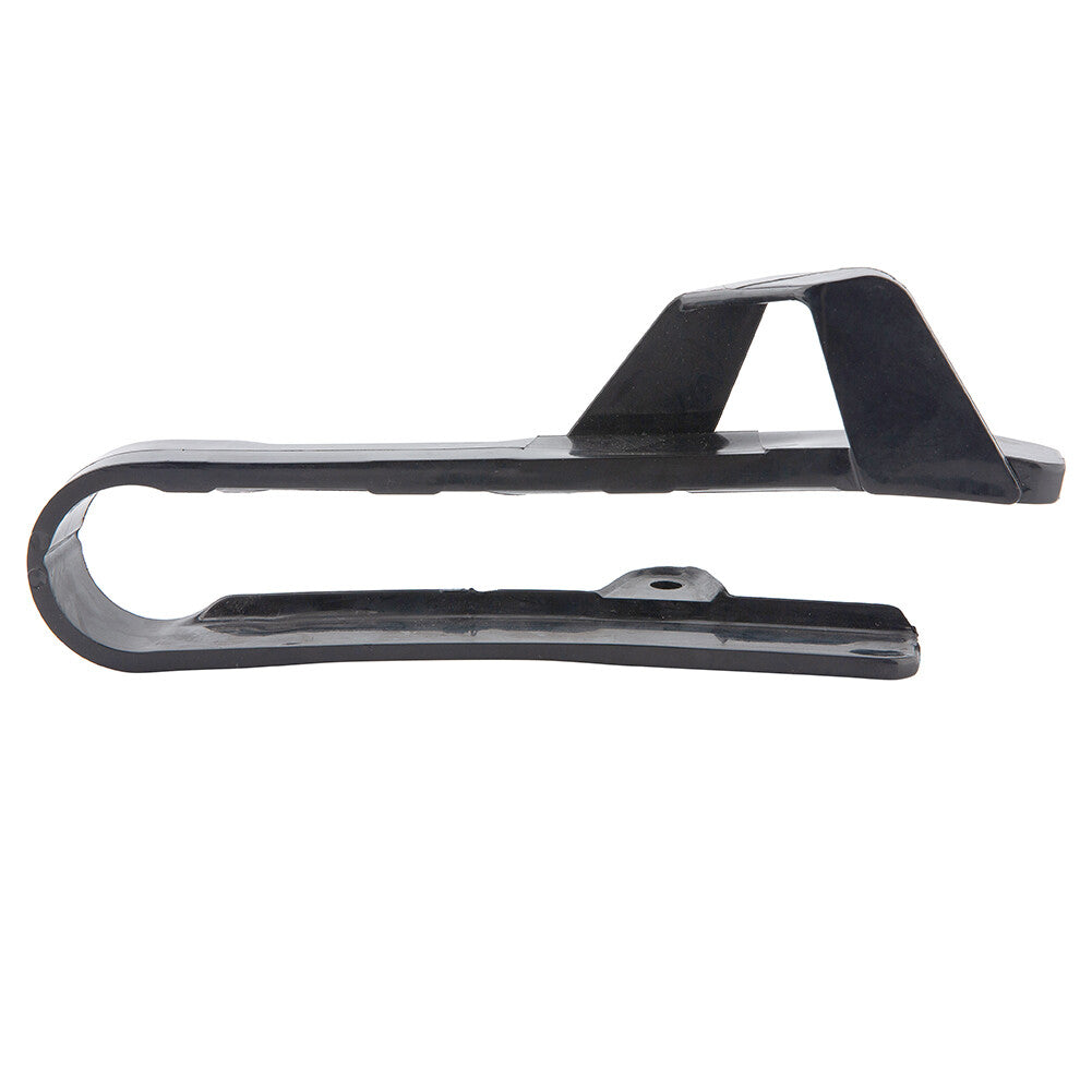 Motorcycle Chain Slider Swingarm Protection For KTM Husqvarna Gasgas Black New