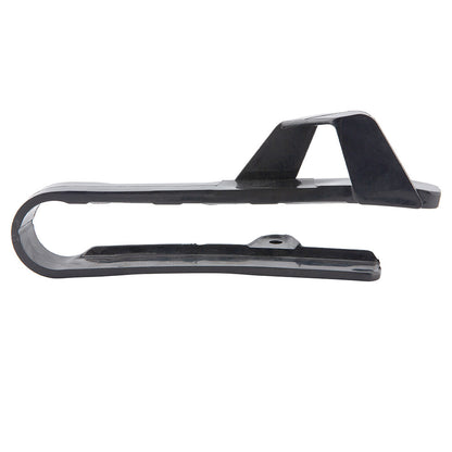 Motorcycle Chain Slider Swingarm Protection For KTM Husqvarna Gasgas Black New