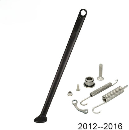 Parking Side Stand A For Husqvarna TE FE 125 250 350 450 501 2014-2016 Dirt Bike