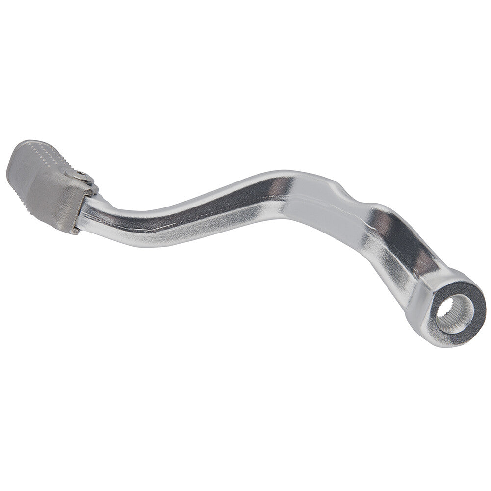 Motorcycle New Shifter Shift Lever Pedal For KTM Husqvarna SX TC 65 24-25