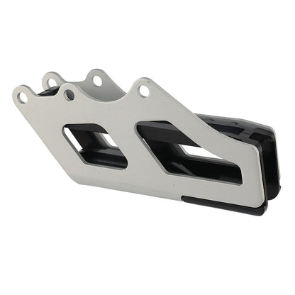 Chain Guide Guard Aluminium For Kawasaki KX250F KX450F KLX450R 2013-2019